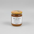 Miel d'été - Rucher de Meudon