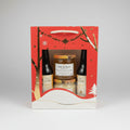 Coffret Gourmand