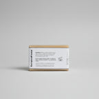 Savon au miel de nos ruches de la Savonnerie des Serres (90g)