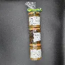 20250913_111205.webp