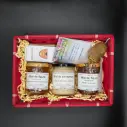 Pack découverte